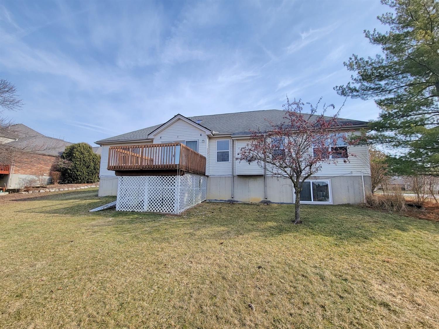 1293 Alexandersville Road Miamisburg, OH 45342 - Photo 12 of 12