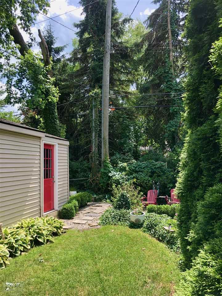 253 Moran Road Grosse Pointe Farms, MI 48236 - Photo 25 of 29