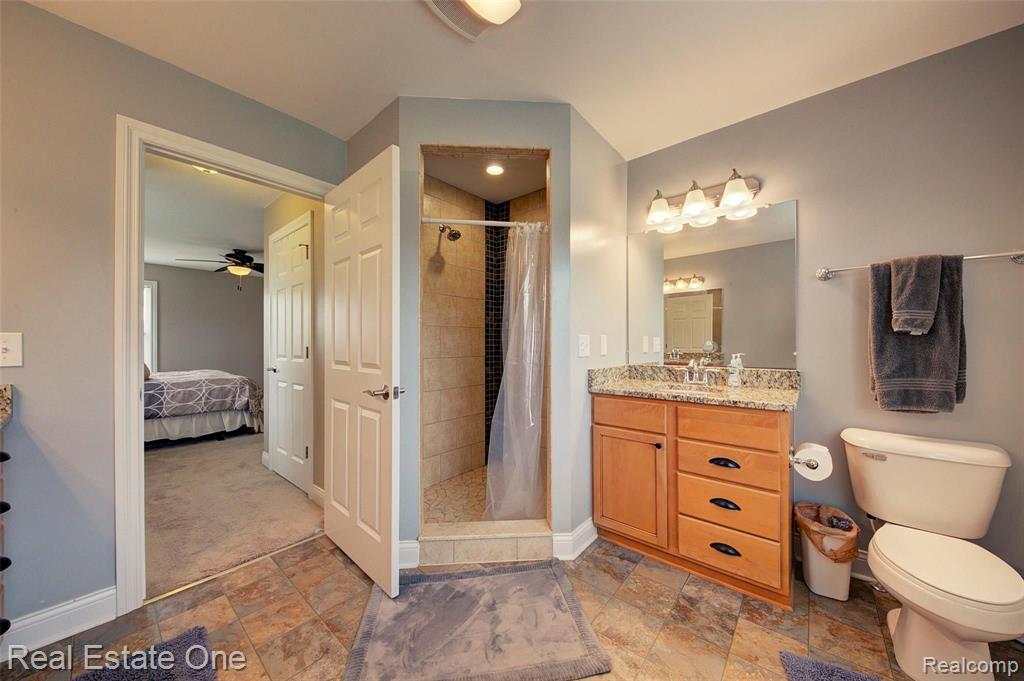 8110 Chambers Road Pinckney, MI 48169 - Photo 41 of 73