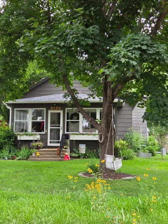 $174,000 | 313 Stephens Avenue, Ortonville, MN 56278