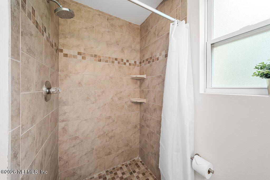 6424 Colgate Road Jacksonville, FL 32217 - Photo 23 of 30 6424 Colgate Rd (30).JPG-SMALL