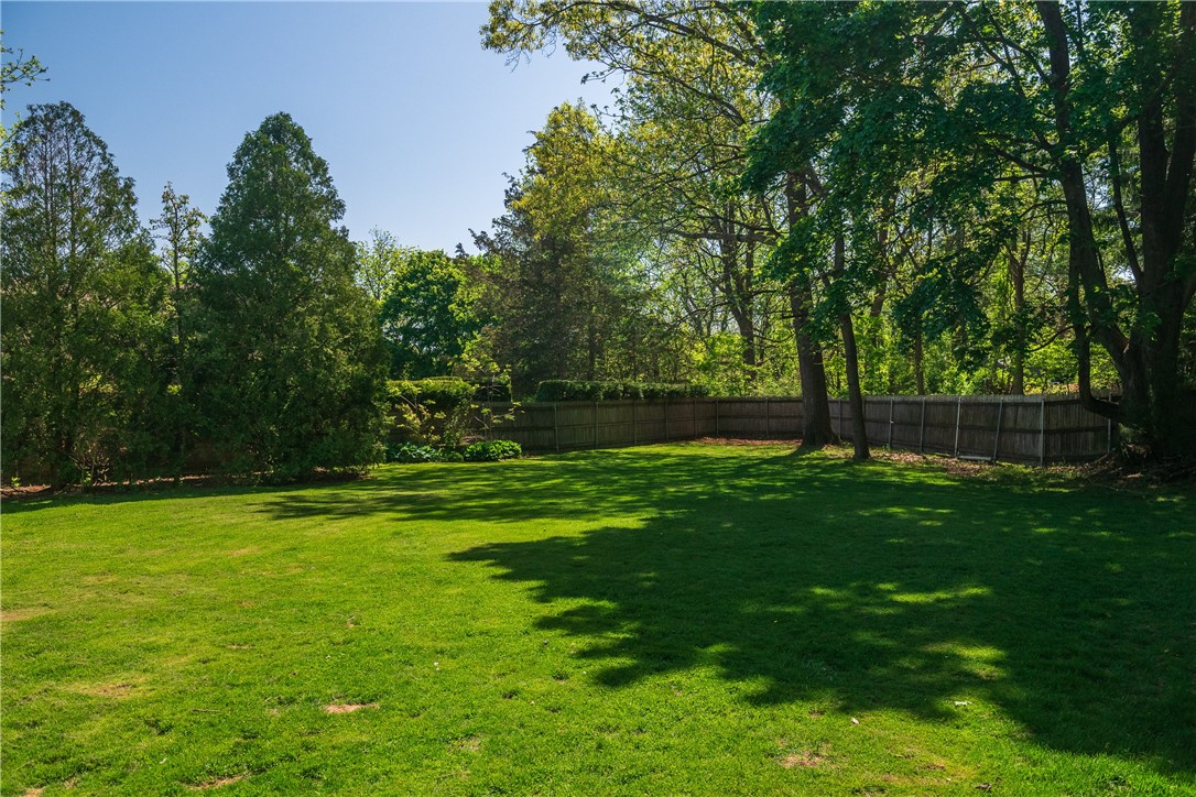 33 Wilbur Road Lincoln, RI 02865 - Photo 49 of 50