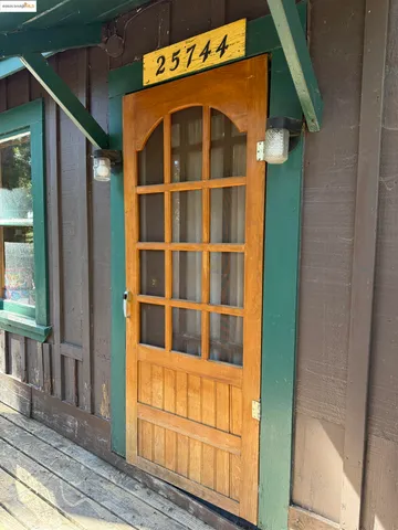 $175,000 | 25744 Long Barn Sugar Pine Road, Long Barn, CA 95335