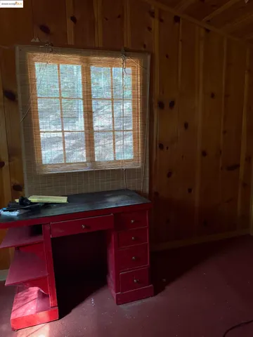 $175,000 | 25744 Long Barn Sugar Pine Road, Long Barn, CA 95335