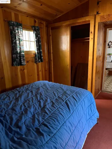 $175,000 | 25744 Long Barn Sugar Pine Road, Long Barn, CA 95335