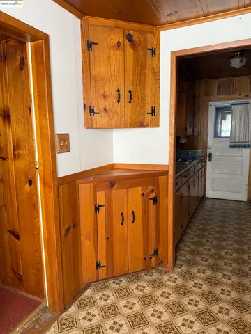 $175,000 | 25744 Long Barn Sugar Pine Road, Long Barn, CA 95335