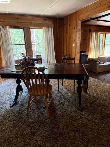 $175,000 | 25744 Long Barn Sugar Pine Road, Long Barn, CA 95335