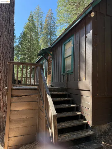$175,000 | 25744 Long Barn Sugar Pine Road, Long Barn, CA 95335