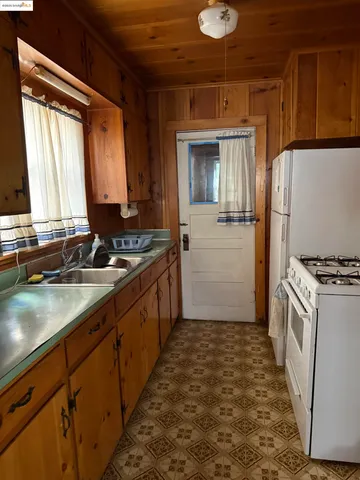 $175,000 | 25744 Long Barn Sugar Pine Road, Long Barn, CA 95335