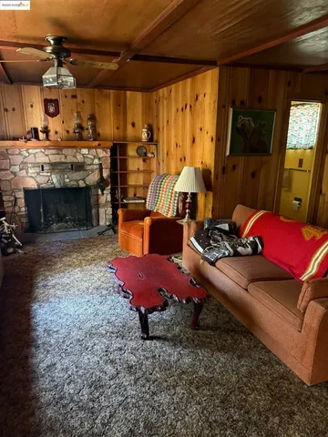 $175,000 | 25744 Long Barn Sugar Pine Road, Long Barn, CA 95335