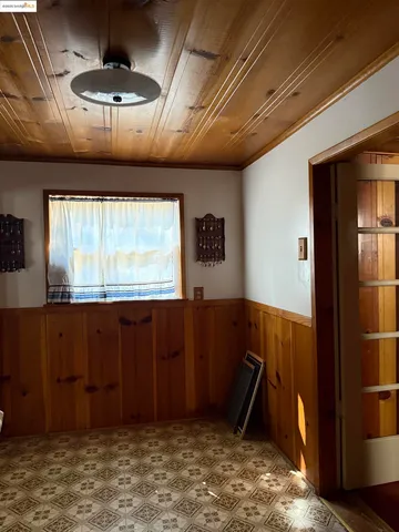 $175,000 | 25744 Long Barn Sugar Pine Road, Long Barn, CA 95335