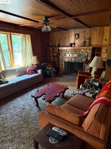 $175,000 | 25744 Long Barn Sugar Pine Road, Long Barn, CA 95335