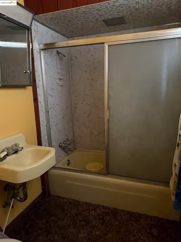 $175,000 | 25744 Long Barn Sugar Pine Road, Long Barn, CA 95335