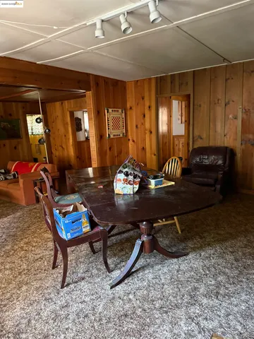 $175,000 | 25744 Long Barn Sugar Pine Road, Long Barn, CA 95335