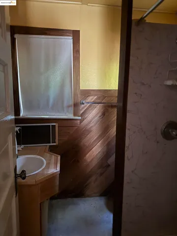 $175,000 | 25744 Long Barn Sugar Pine Road, Long Barn, CA 95335