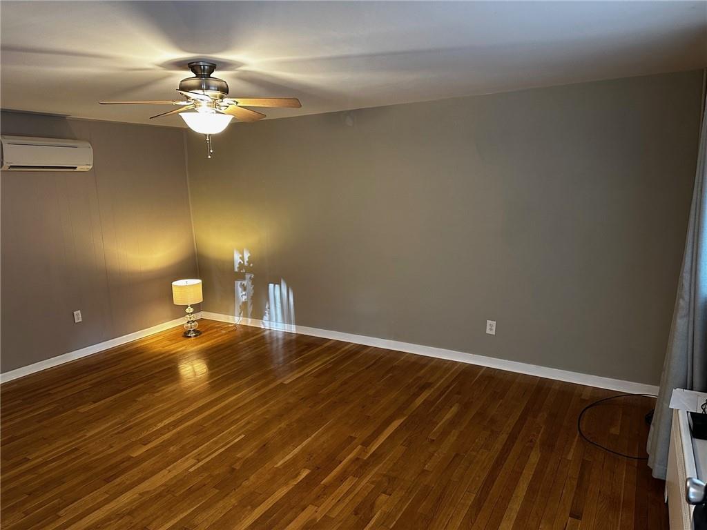 4743 Butler Street, Unit 1 Pittsburgh, PA 15201 - Photo 10 of 13