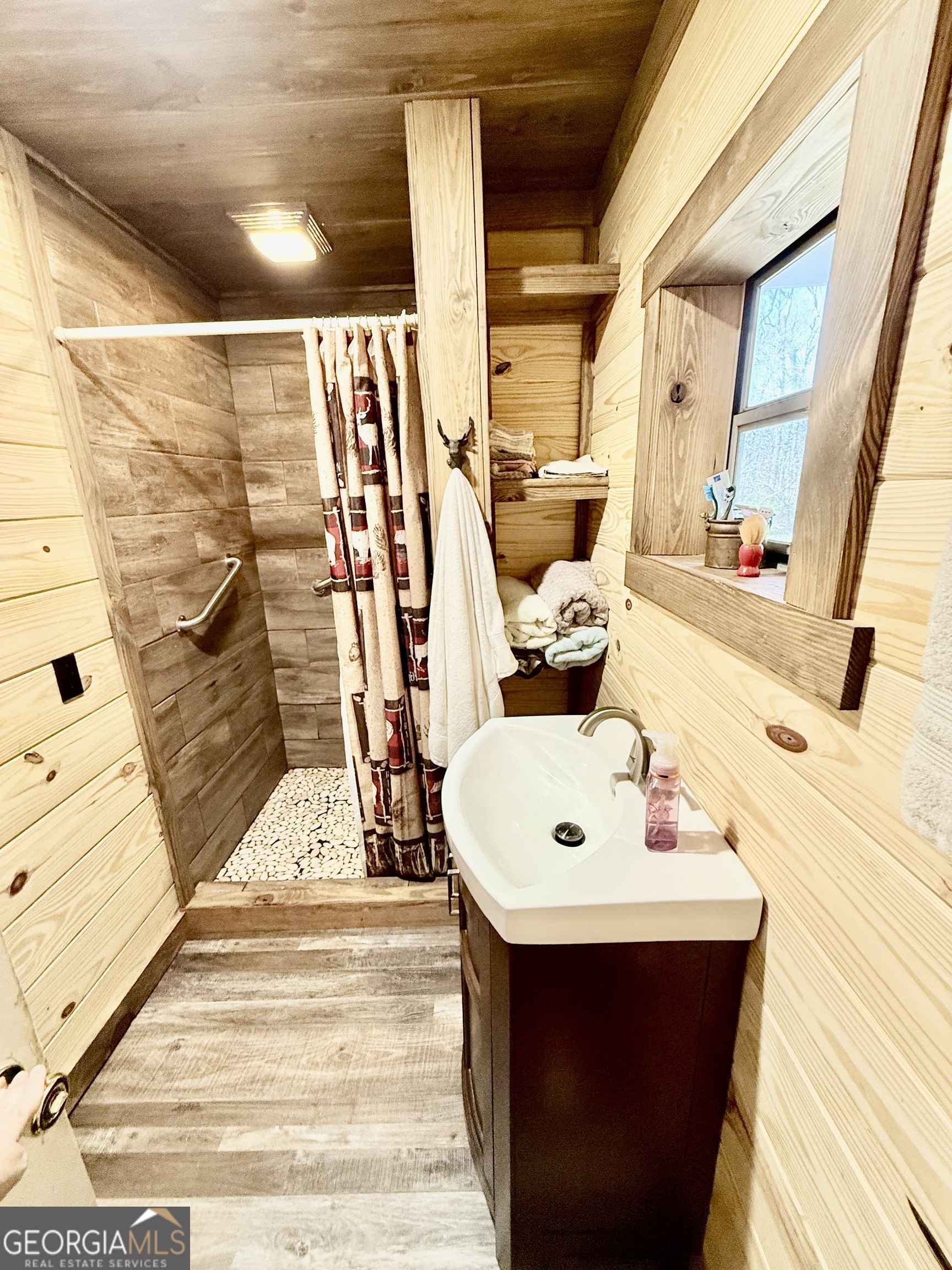 247 Jim Hendrix Lane Claxton, GA 30417 - Photo 16 of 27