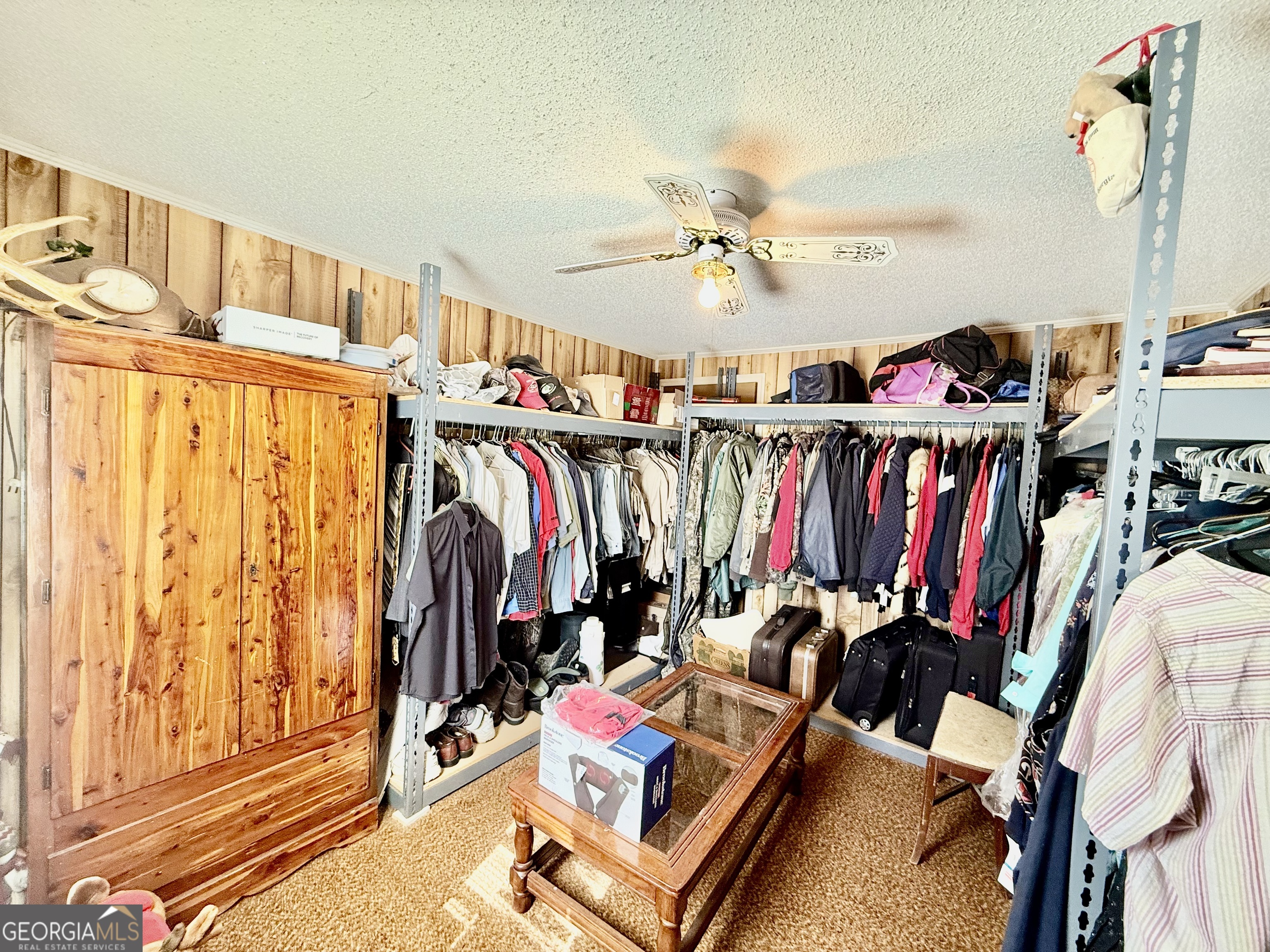 247 Jim Hendrix Lane Claxton, GA 30417 - Photo 22 of 27