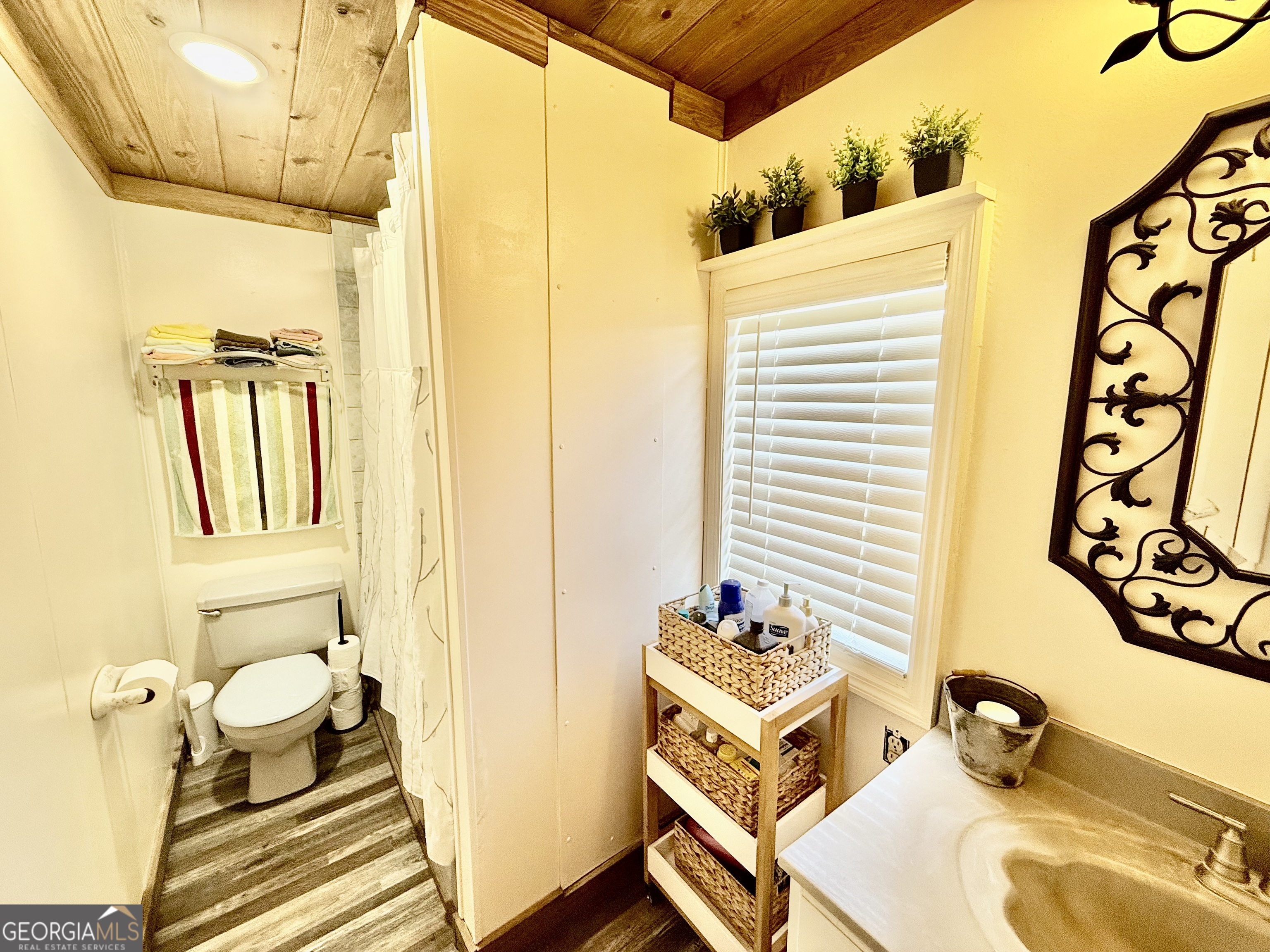 247 Jim Hendrix Lane Claxton, GA 30417 - Photo 26 of 27