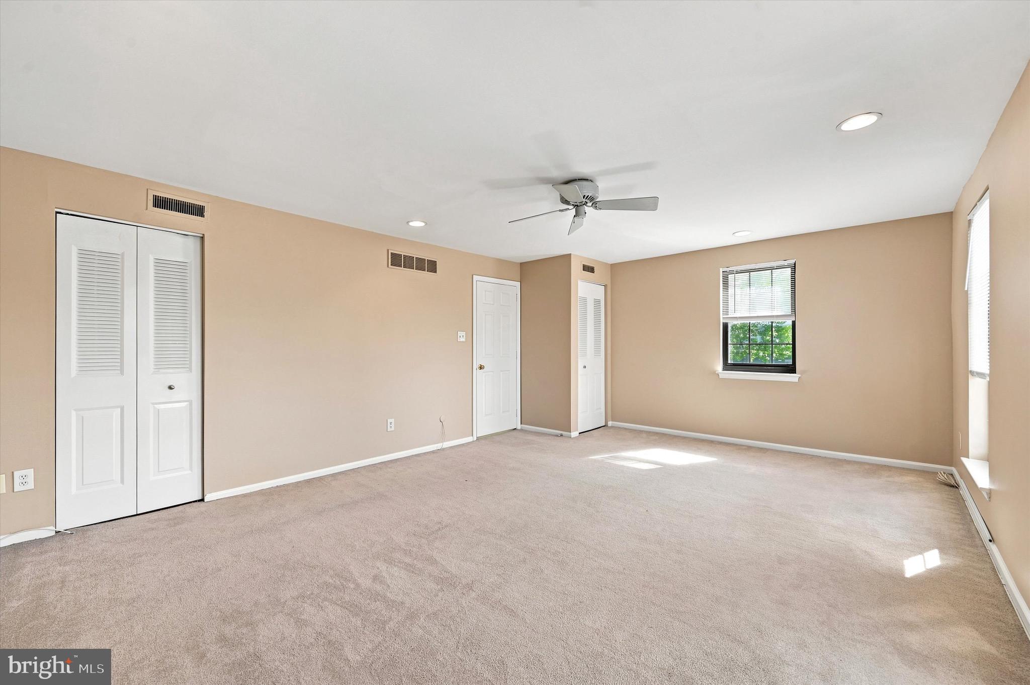 22 Llanfair Road, Unit 8 Ardmore, PA 19003 - Photo 15 of 15