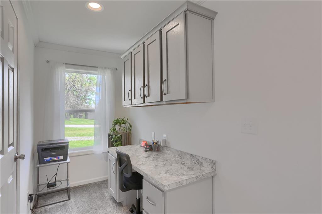 3724 Ellwood Road New Castle, PA 16101 - Photo 23 of 35 Gallery Image 23