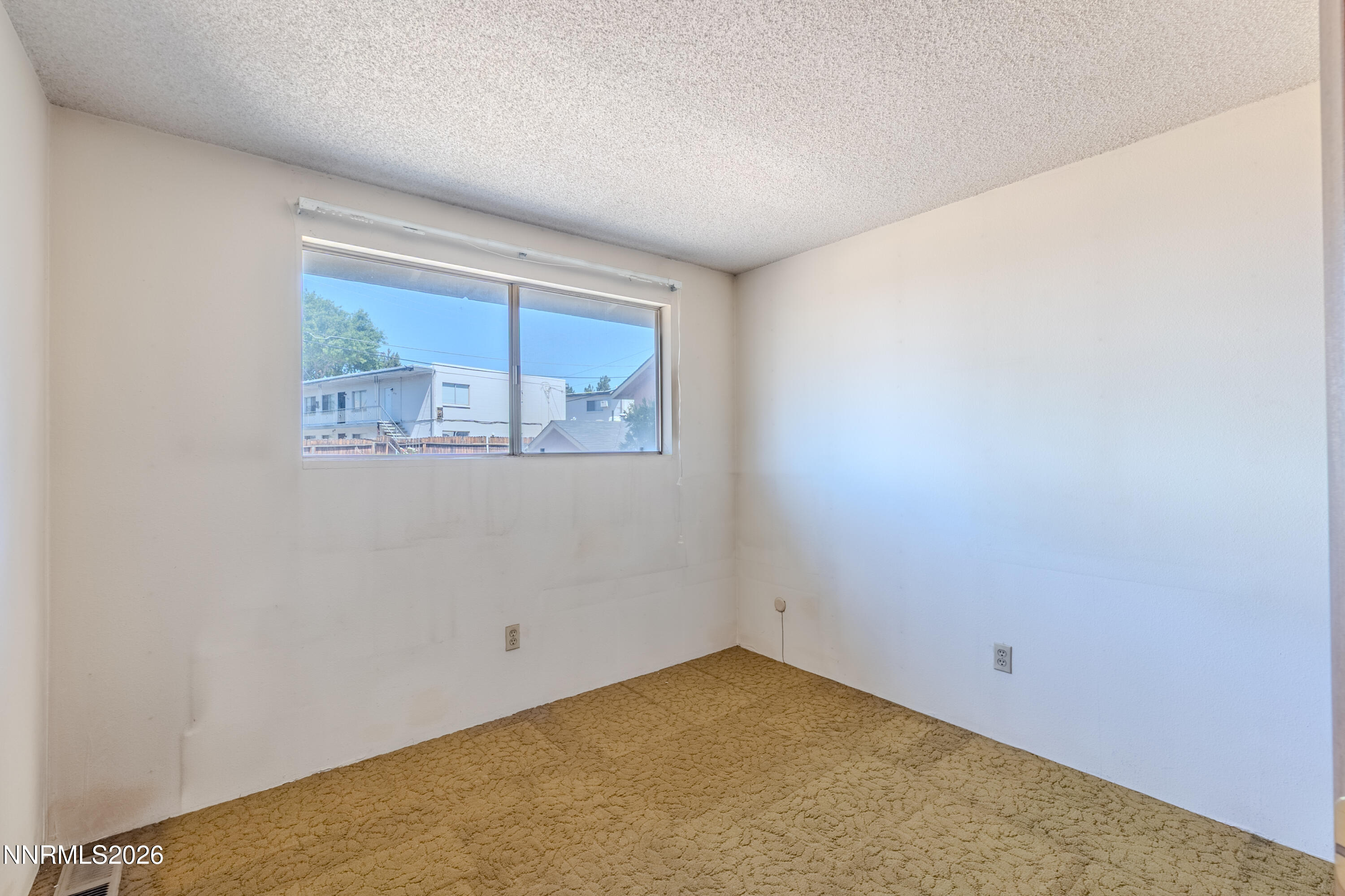 2315 Tripp Drive Reno, NV 89512 - Photo 17 of 26 DSC08394-HDR