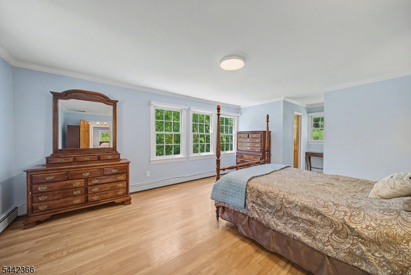 28 Lyonsville Road Boonton, NJ 07005 - Photo 24 of 47