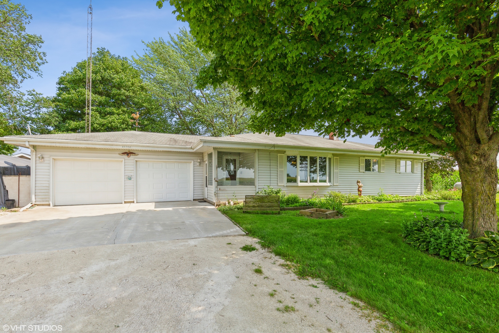 15354 Plank Road Sycamore, IL 60178 - Photo 1 of 28
