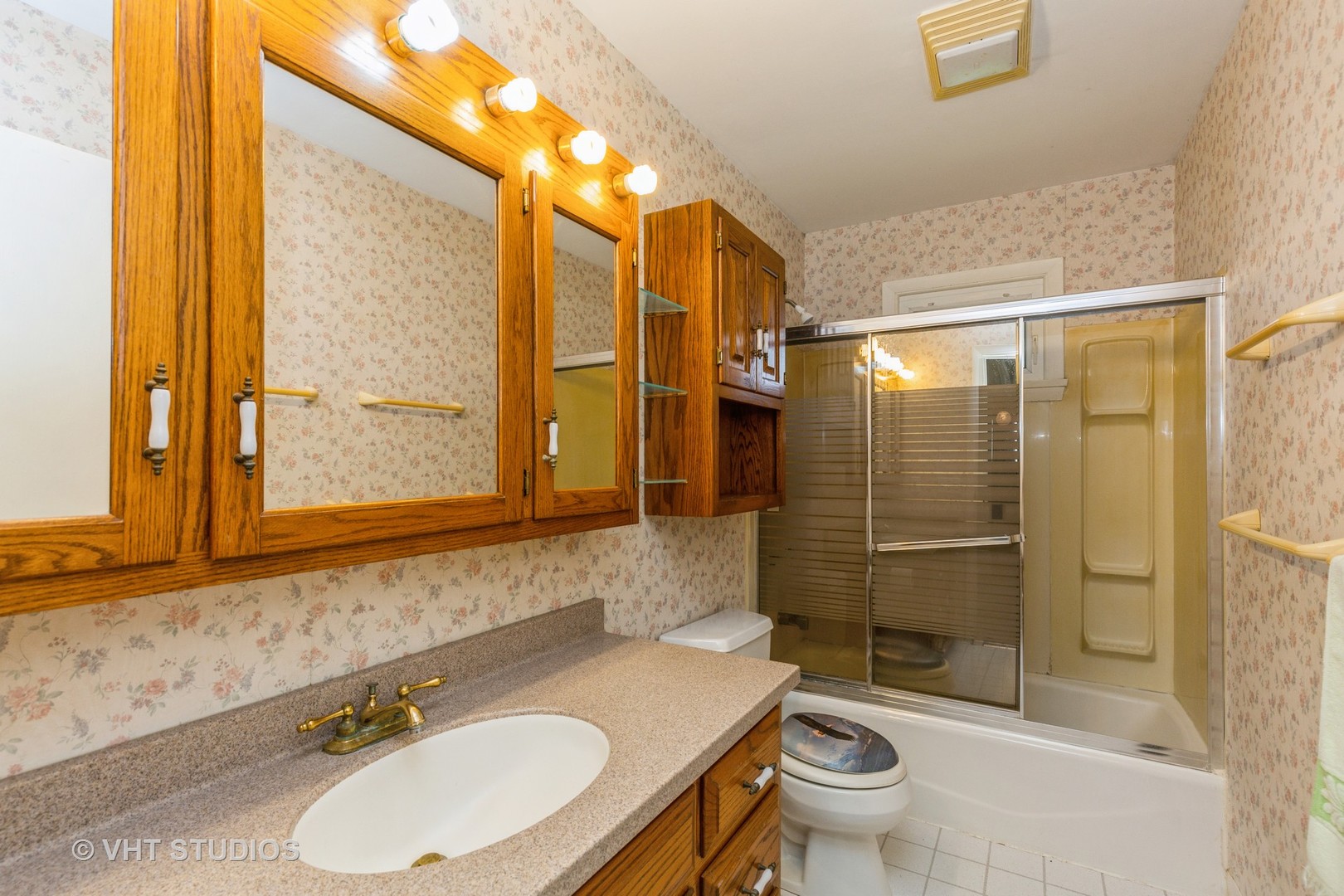 15354 Plank Road Sycamore, IL 60178 - Photo 12 of 28