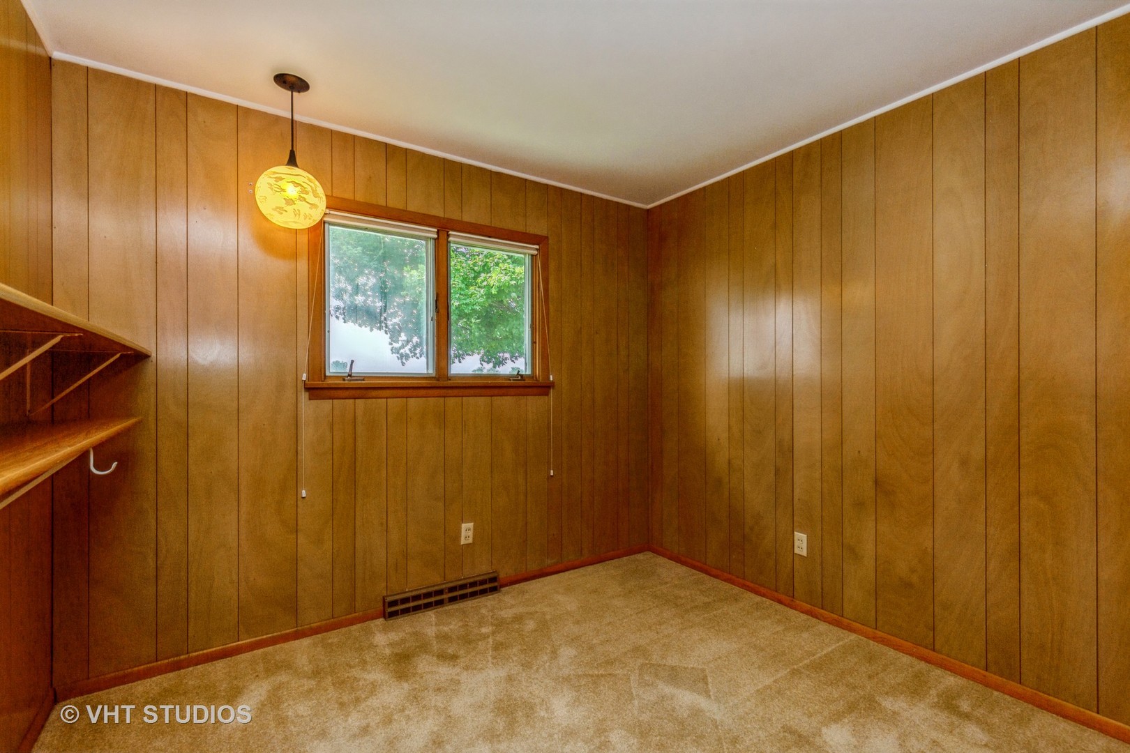 15354 Plank Road Sycamore, IL 60178 - Photo 15 of 28