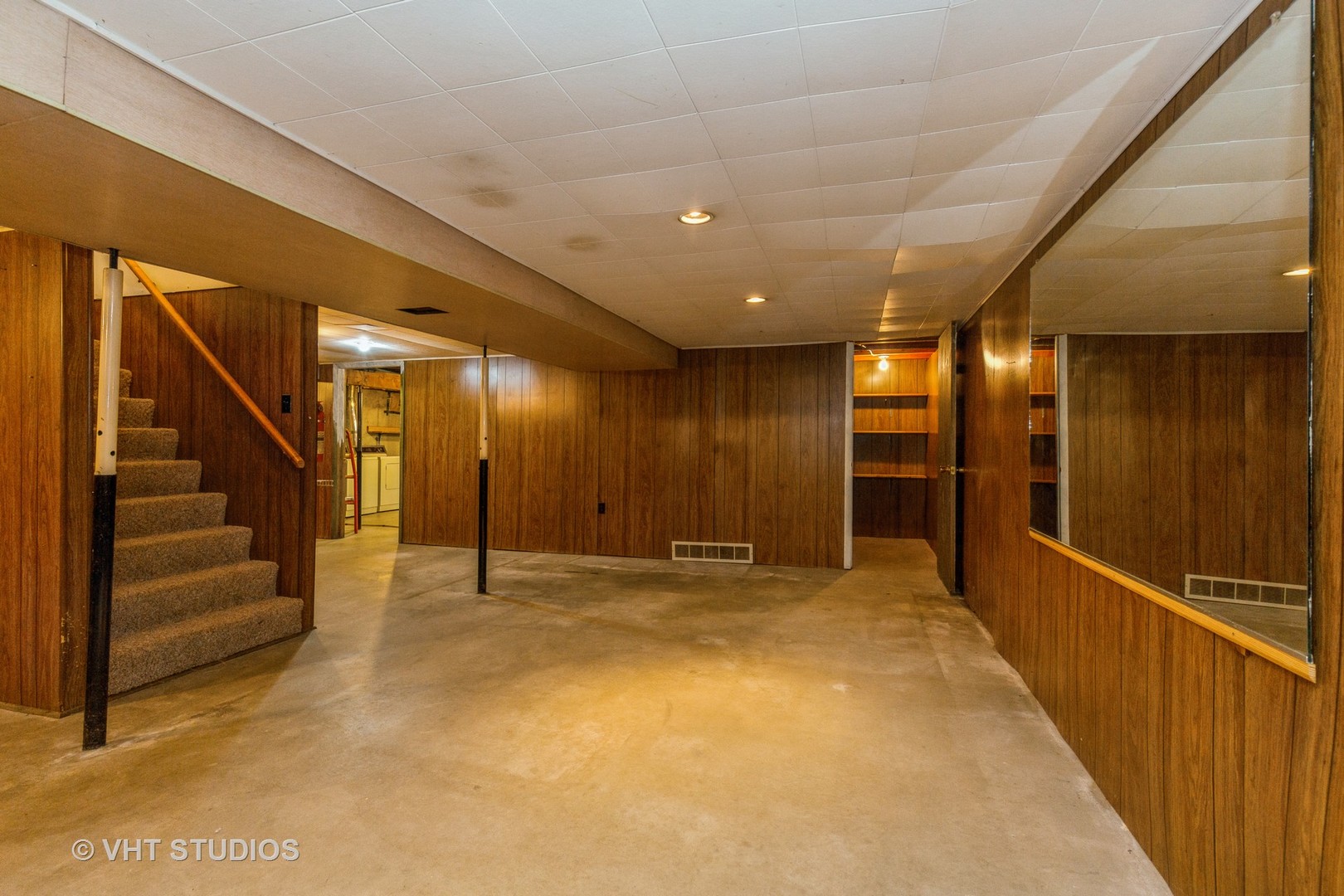 15354 Plank Road Sycamore, IL 60178 - Photo 16 of 28