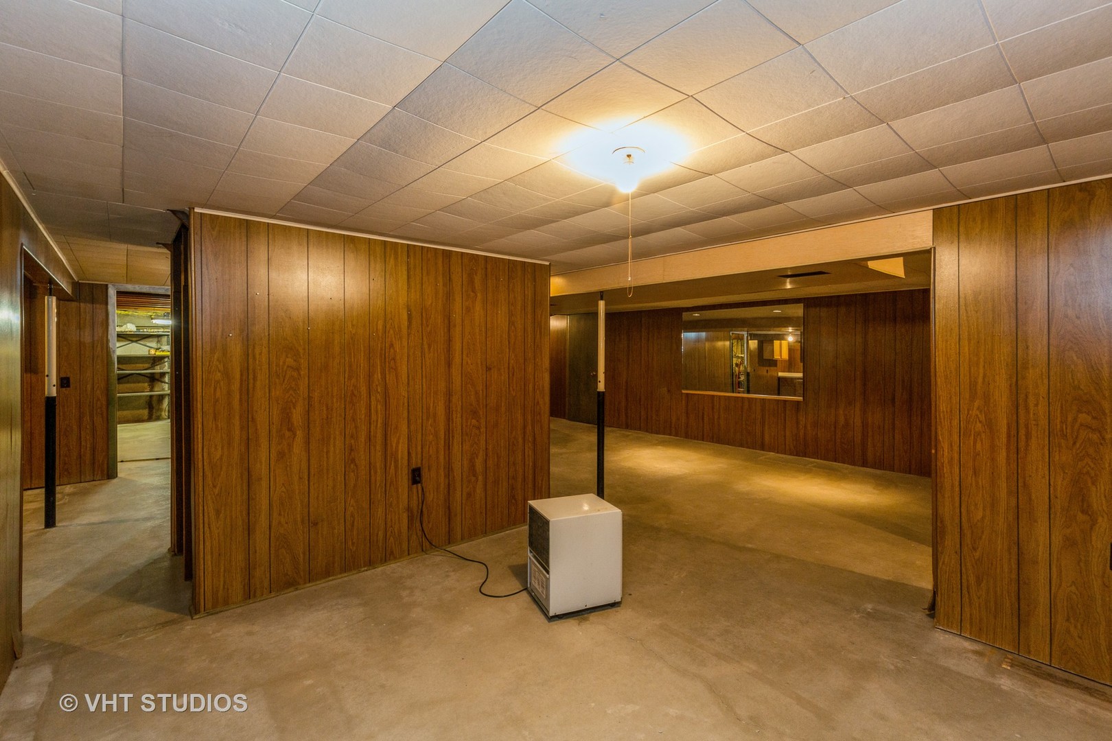 15354 Plank Road Sycamore, IL 60178 - Photo 17 of 28