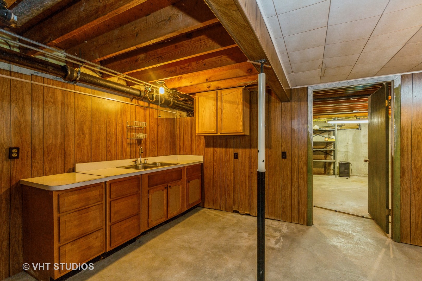 15354 Plank Road Sycamore, IL 60178 - Photo 18 of 28
