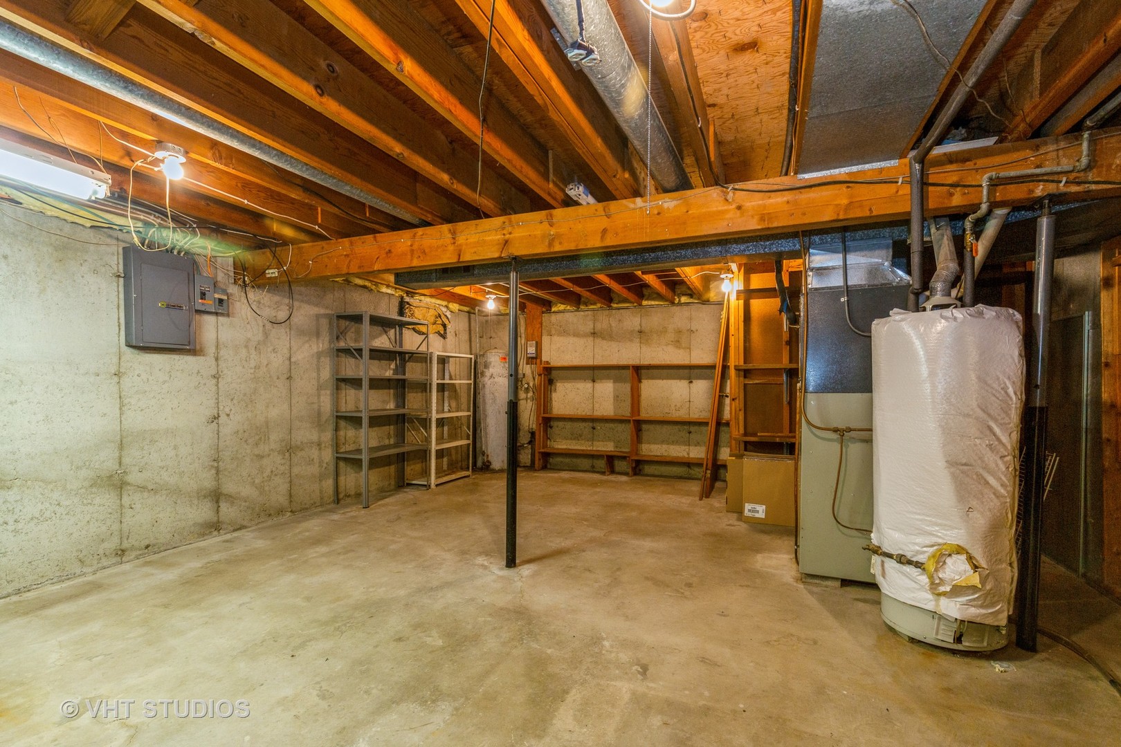 15354 Plank Road Sycamore, IL 60178 - Photo 19 of 28