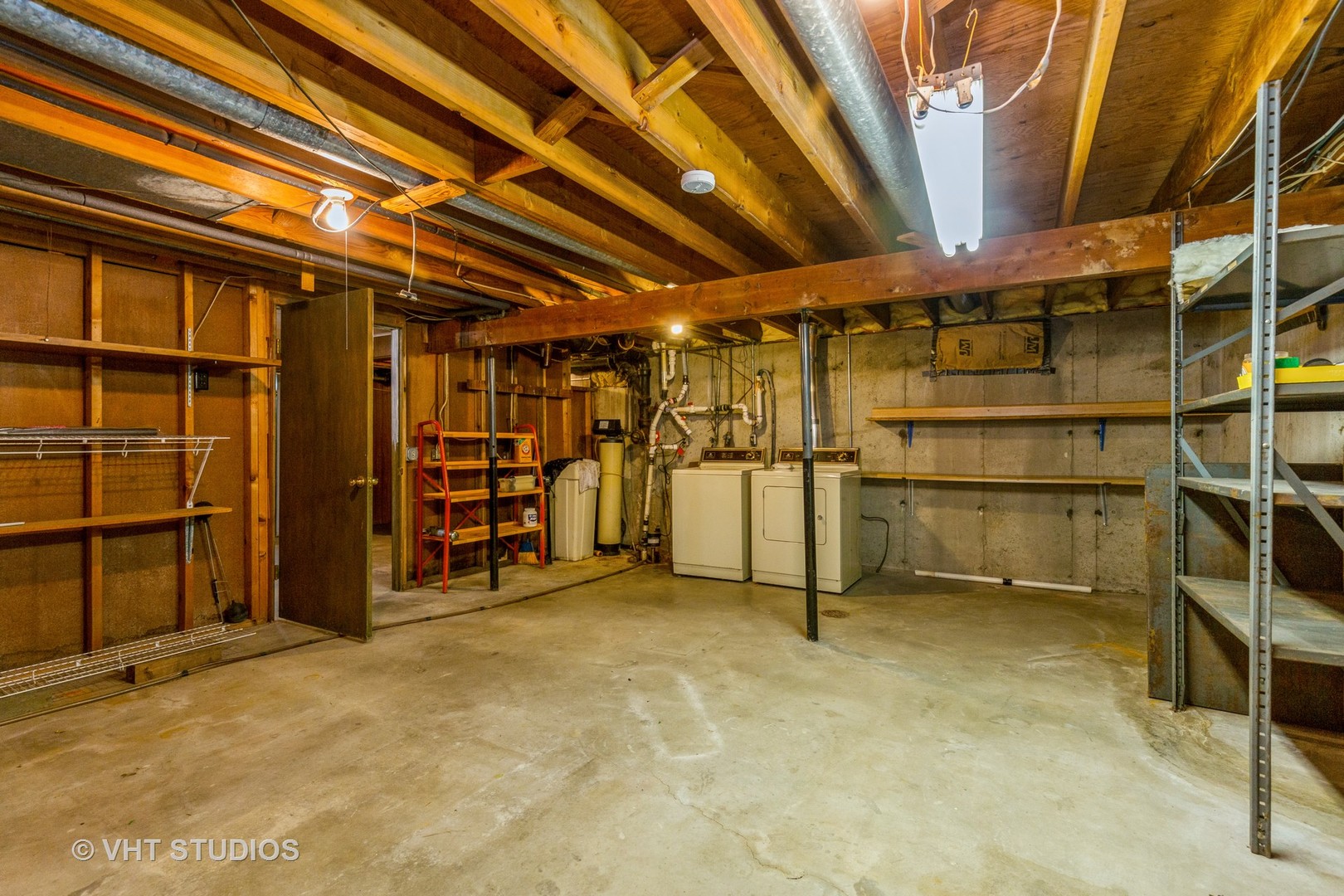 15354 Plank Road Sycamore, IL 60178 - Photo 20 of 28