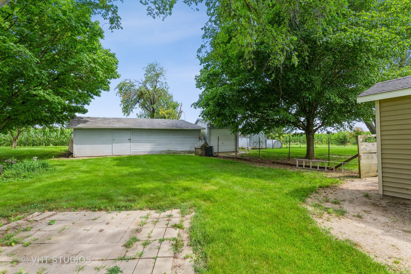 15354 Plank Road Sycamore, IL 60178 - Photo 21 of 28