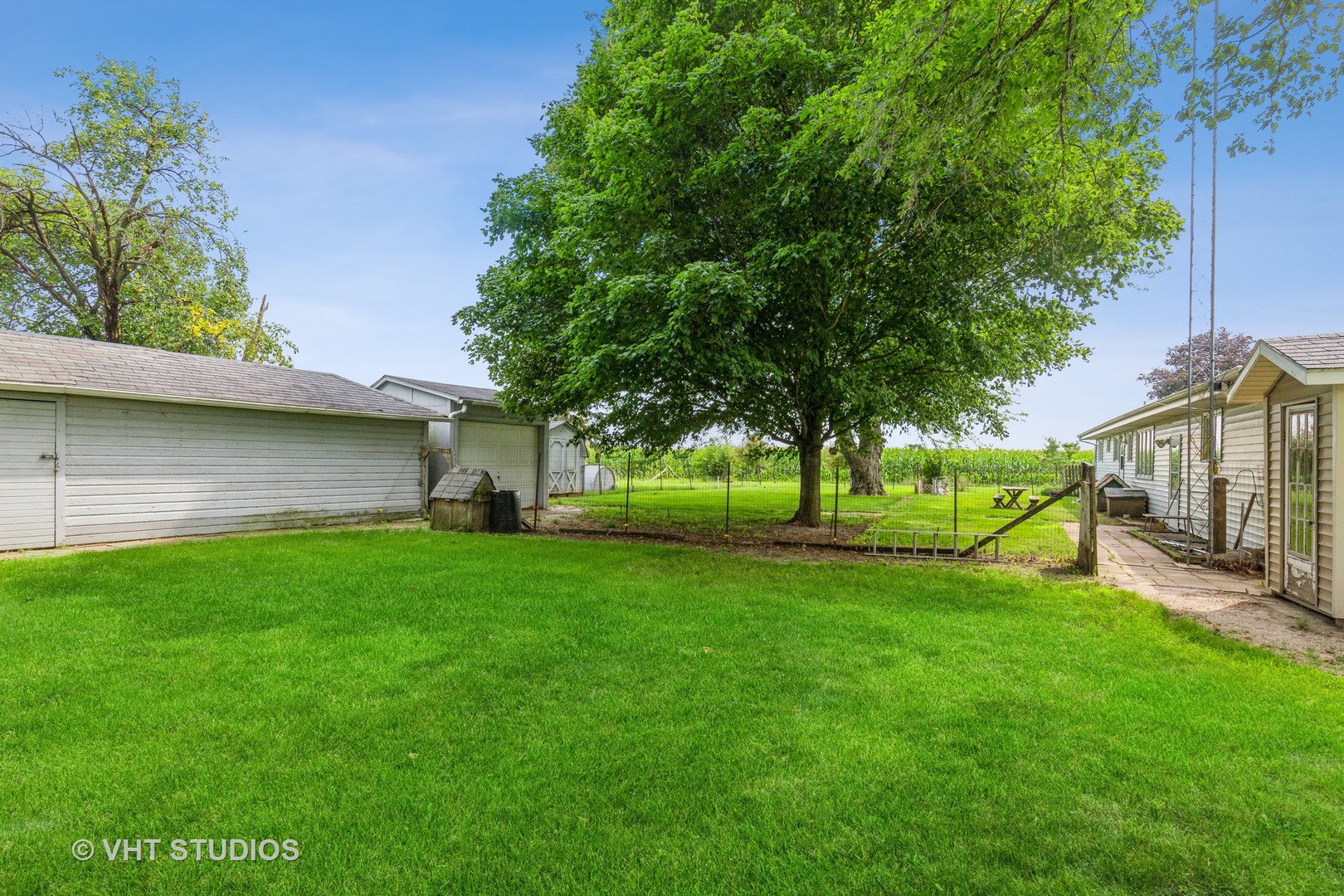 15354 Plank Road Sycamore, IL 60178 - Photo 22 of 28