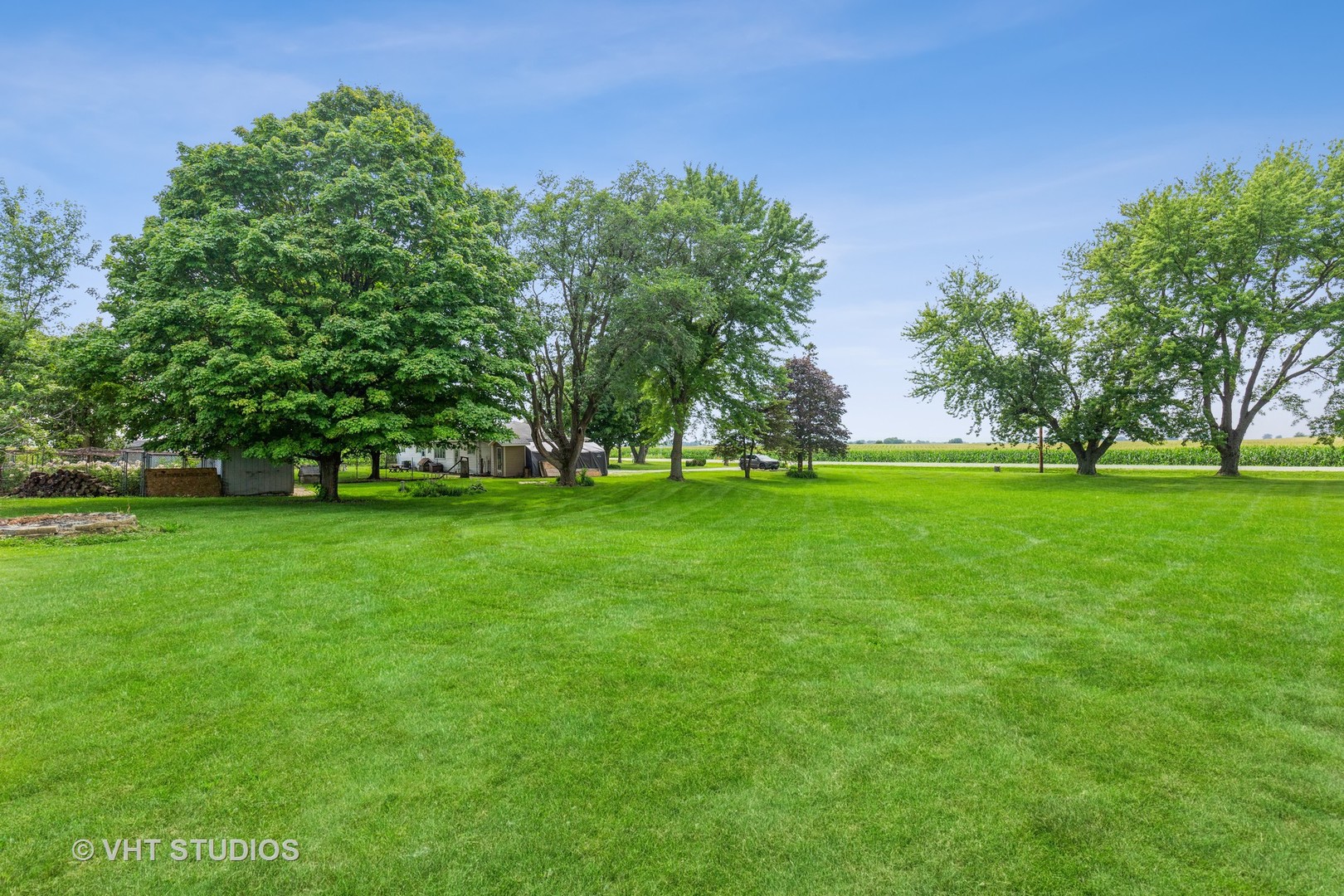 15354 Plank Road Sycamore, IL 60178 - Photo 23 of 28