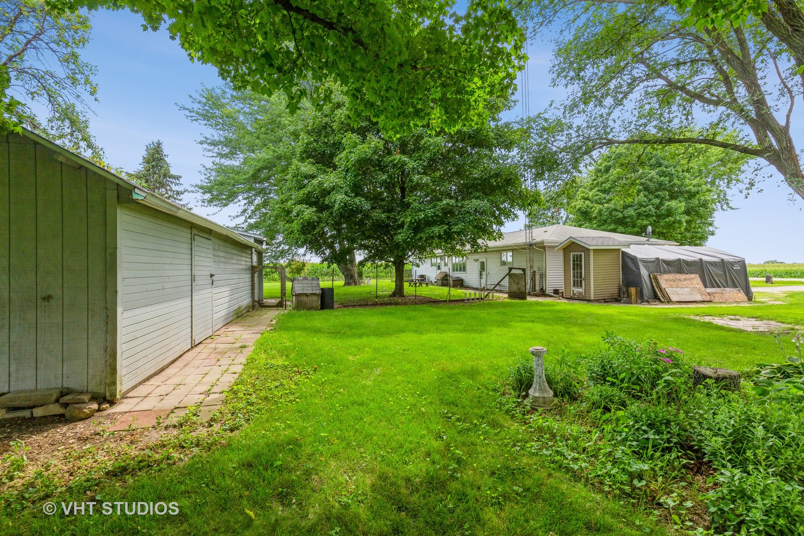 15354 Plank Road Sycamore, IL 60178 - Photo 24 of 28