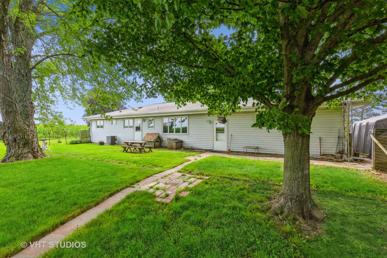 15354 Plank Road Sycamore, IL 60178 - Photo 26 of 28