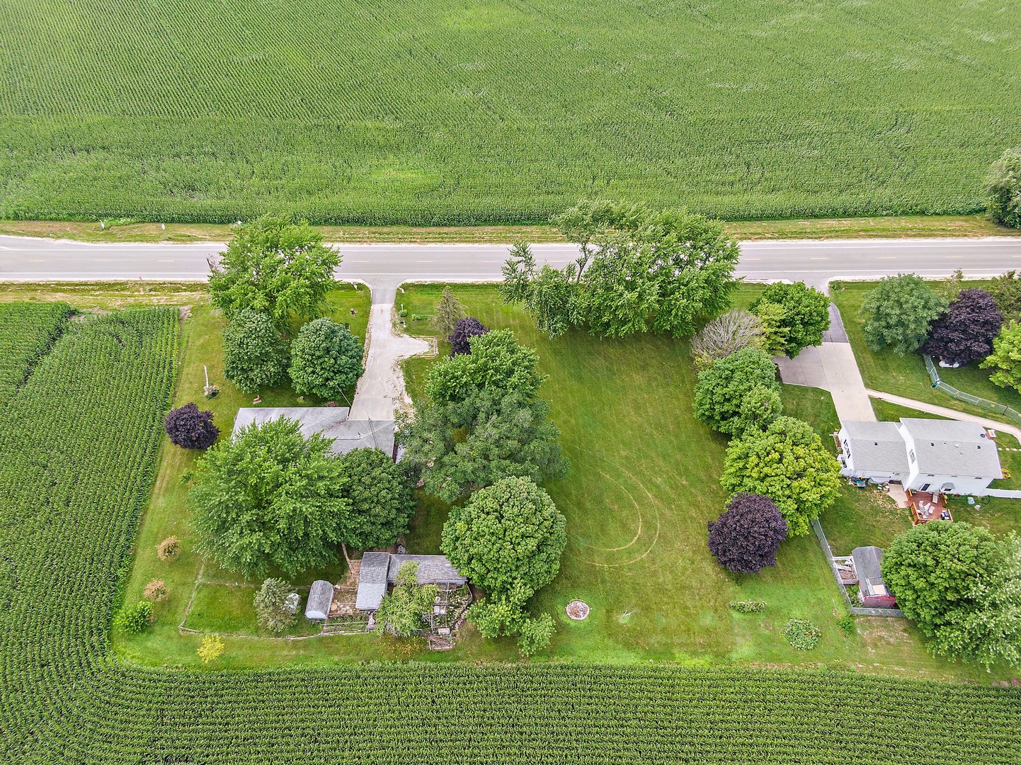 15354 Plank Road Sycamore, IL 60178 - Photo 28 of 28