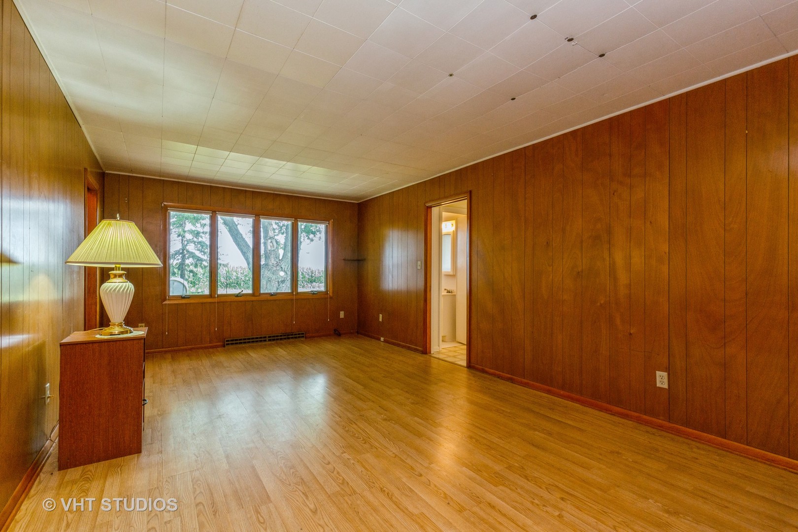 15354 Plank Road Sycamore, IL 60178 - Photo 6 of 28