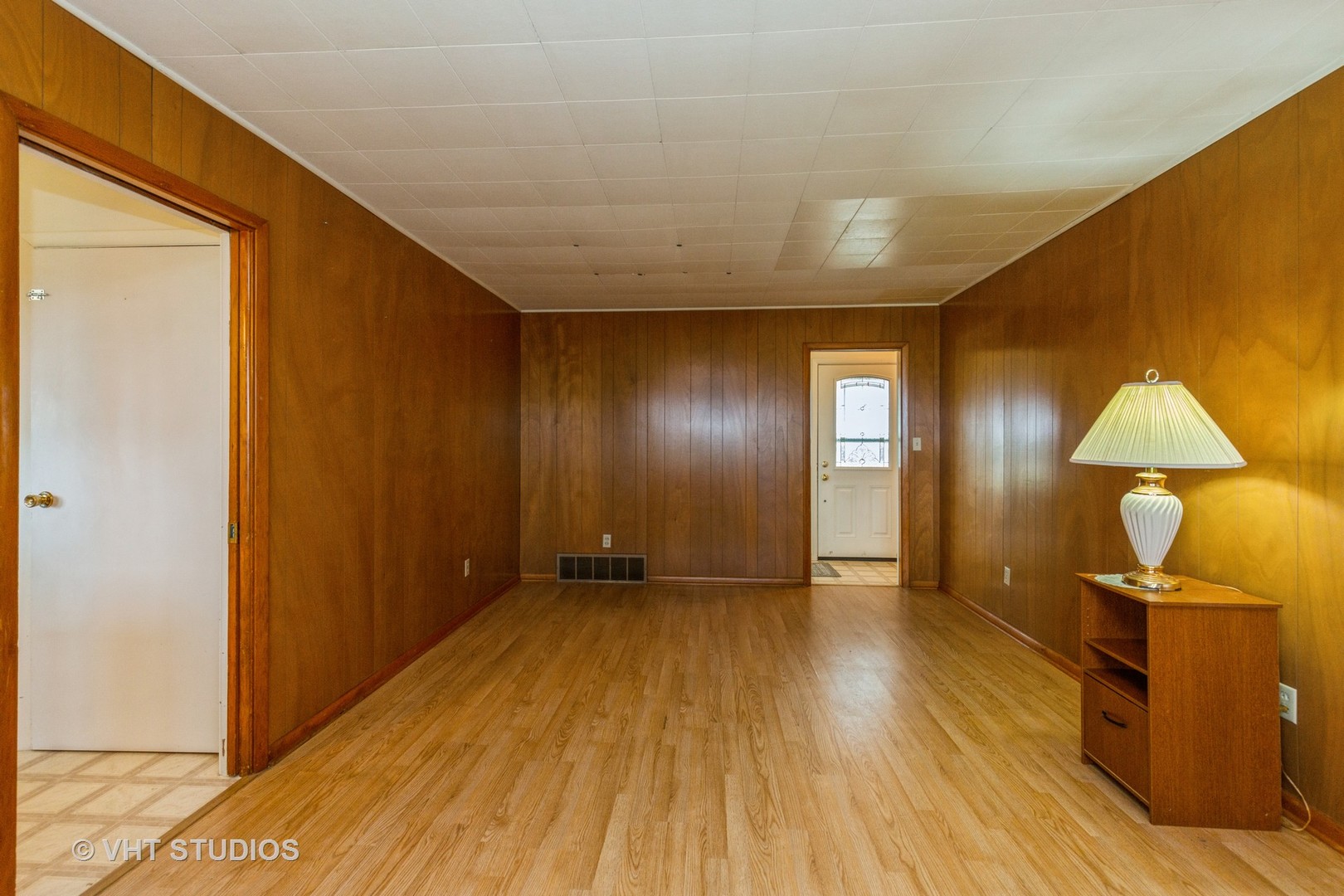 15354 Plank Road Sycamore, IL 60178 - Photo 7 of 28