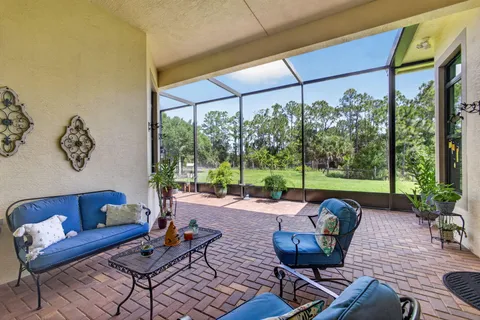 $1,295,000 | 5781 Southwest Star Apple Street, Palm City, FL 34990