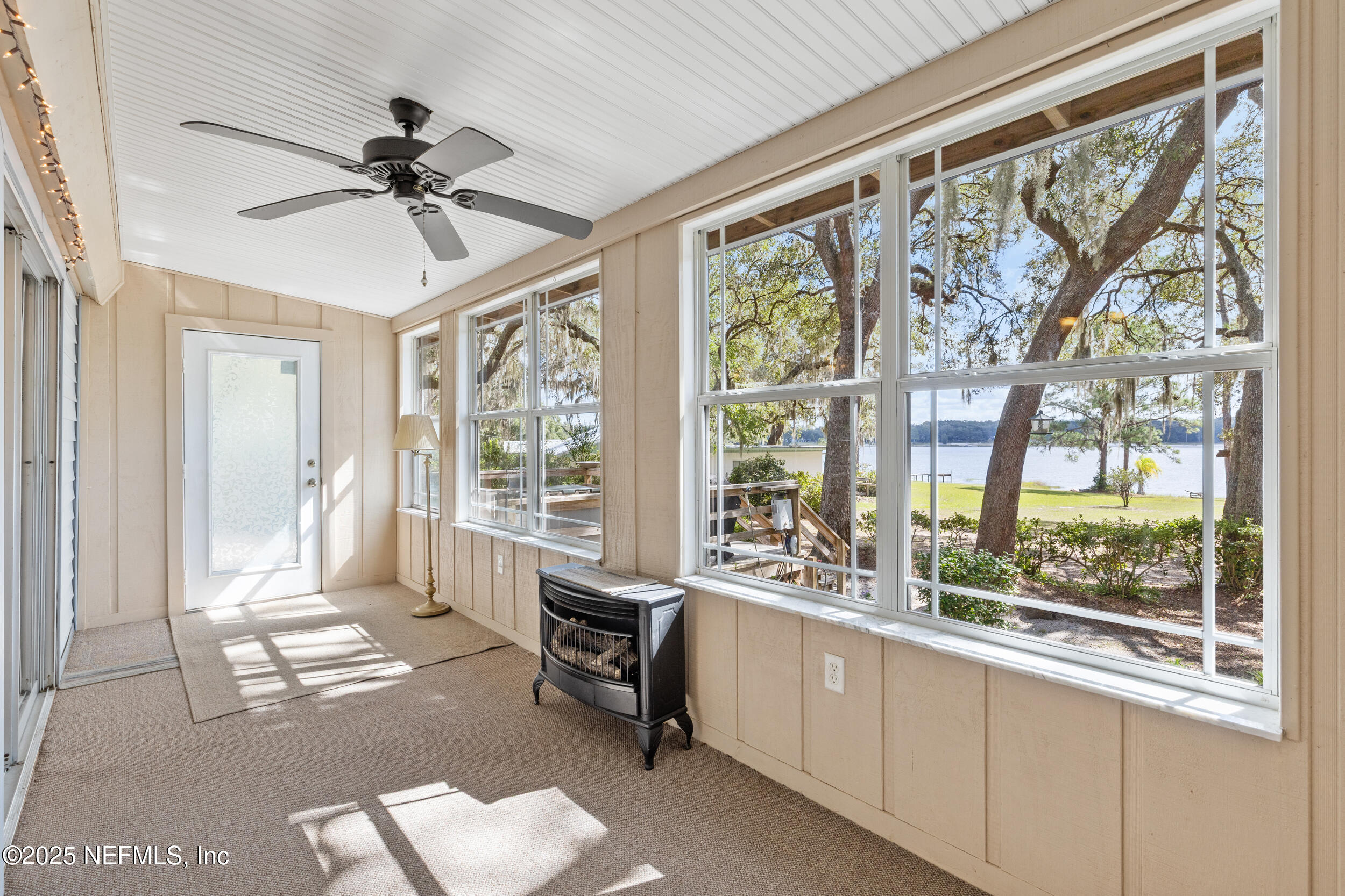 6441 Baker Road Keystone Heights, FL 32656 - Photo 22 of 66 32__mg_8182