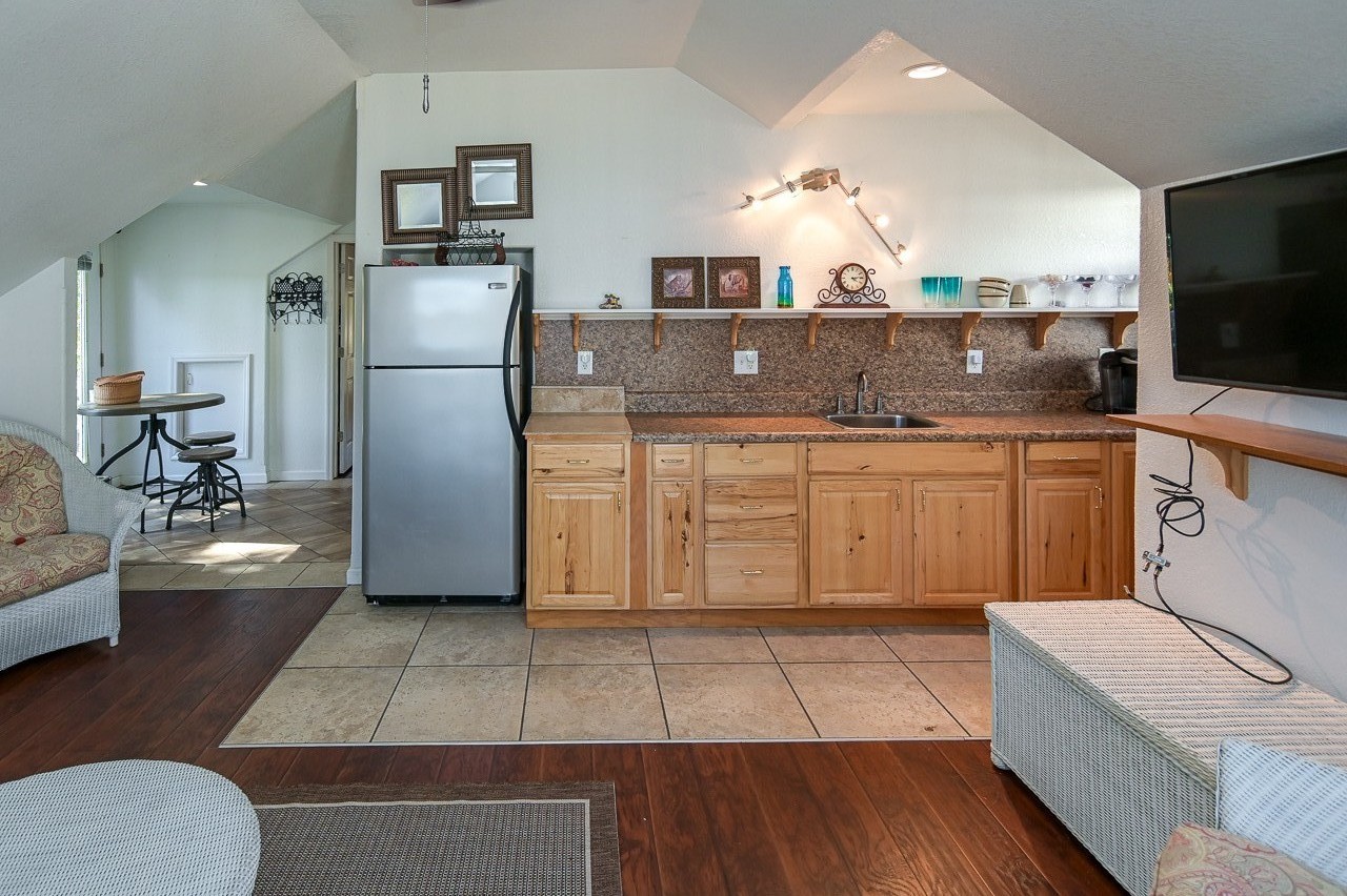 627 Eastbrook Road Estill Springs, TN 37330 - Photo 60 of 86