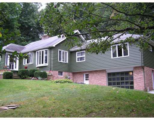 1413 Linn Run Road Rector, PA 15677 - Photo 1 of 18 Exterior Front.