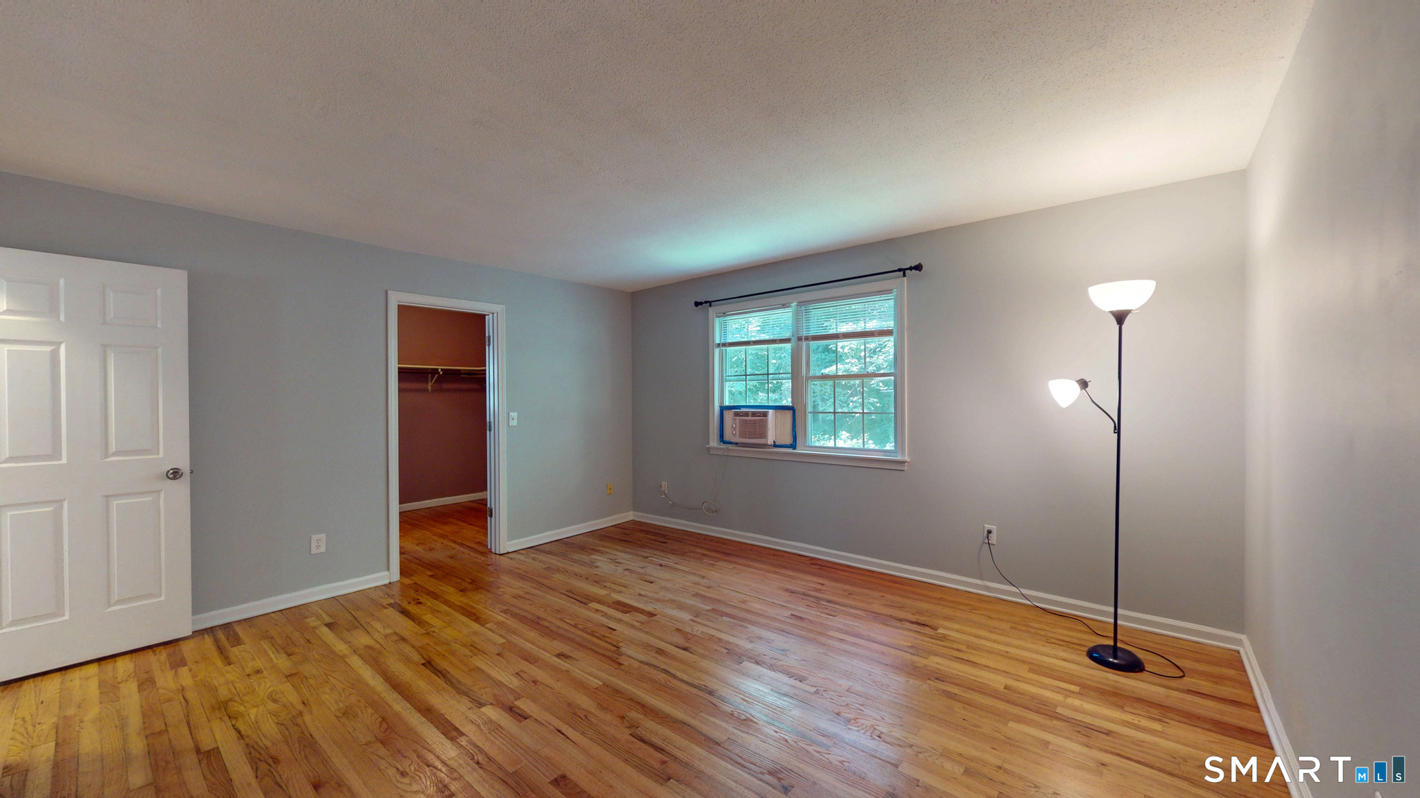 382 Cold Spring Drive Westbrook, CT 06498 - Photo 21 of 37