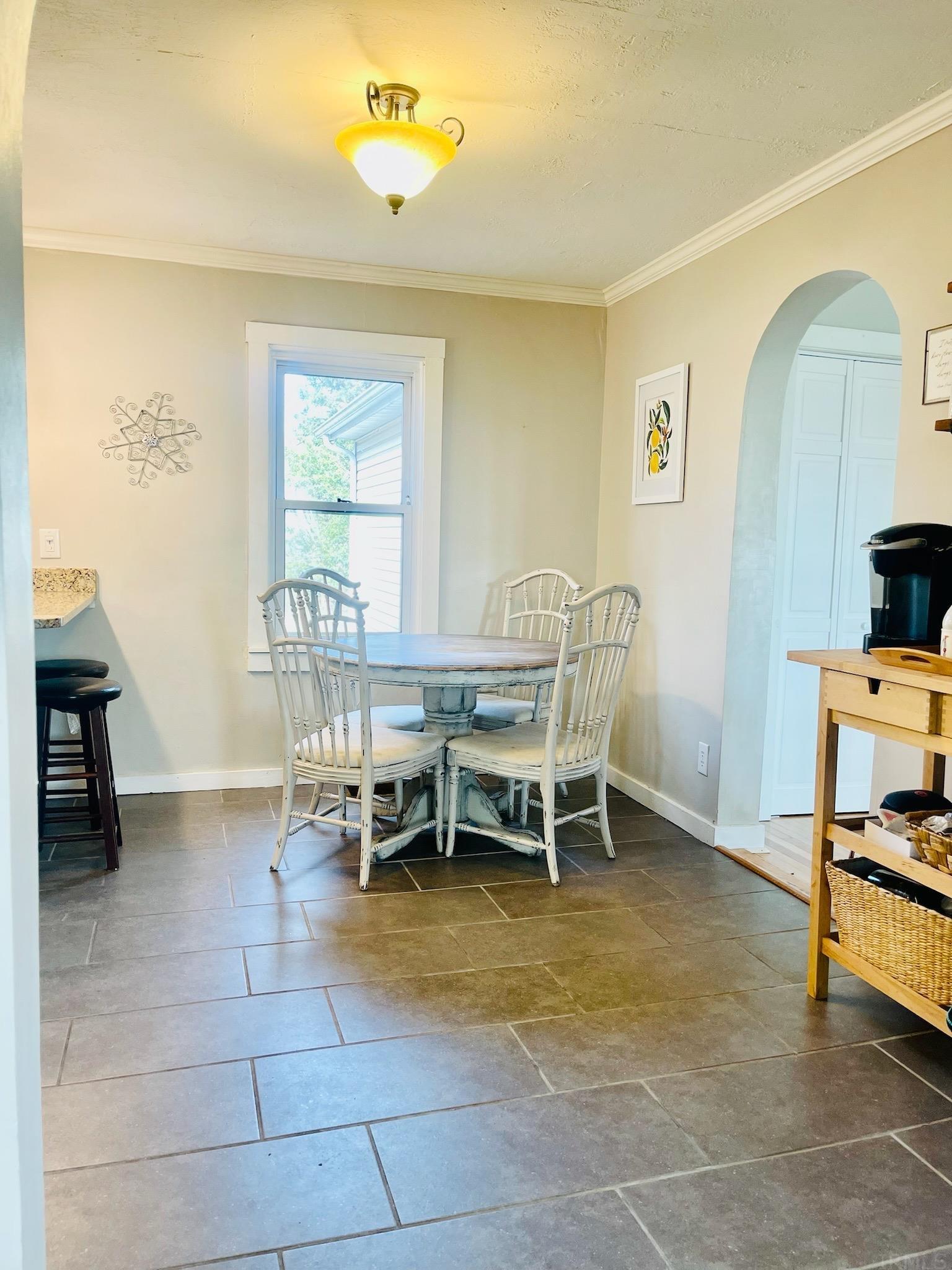 3029 River Bluff Road Bedford, IN 47421 - Photo 14 of 34