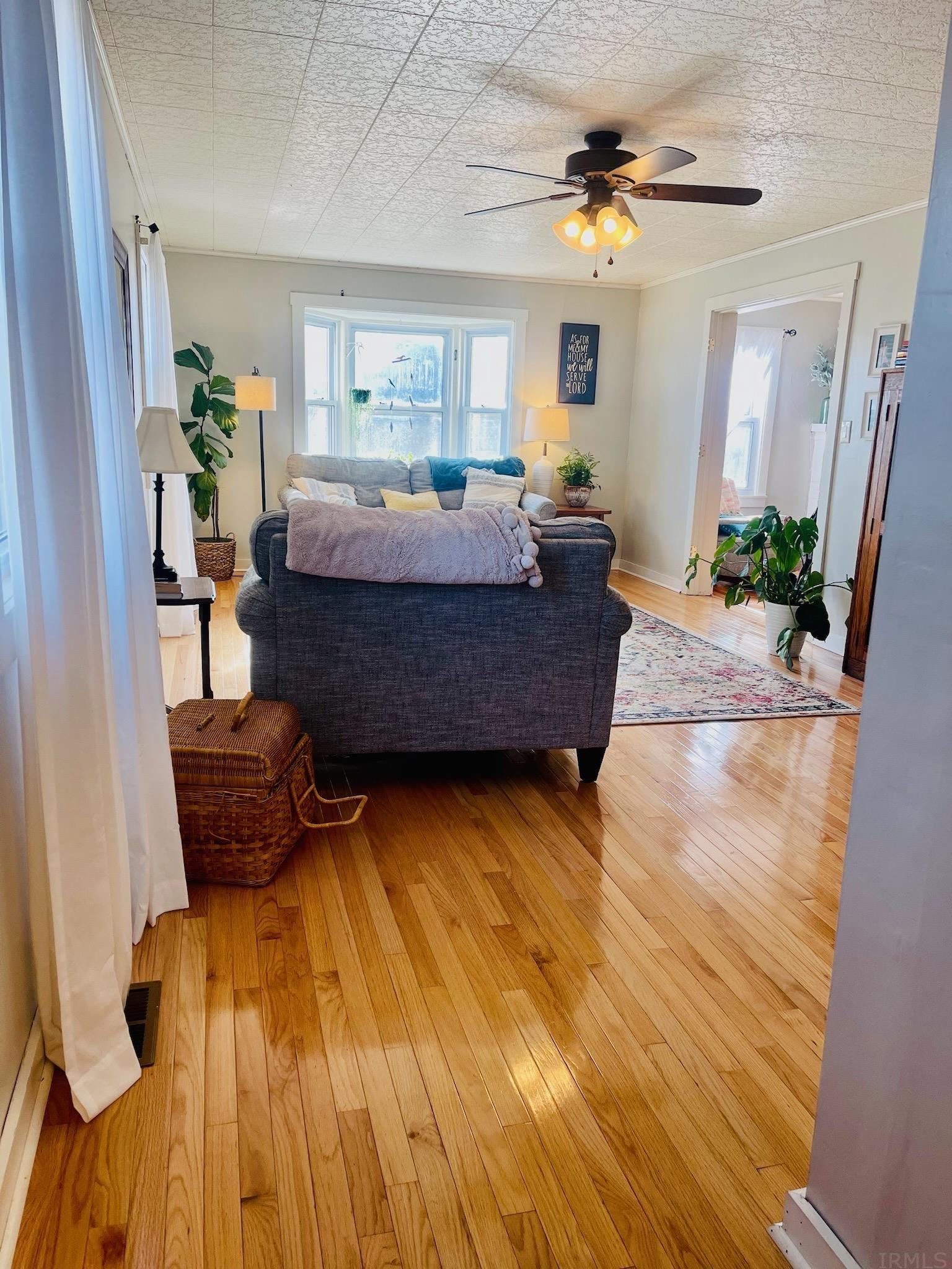 3029 River Bluff Road Bedford, IN 47421 - Photo 16 of 34